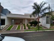 Casa / Sobrado em Condomínio para Venda em Bauru/SP...