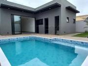 Casa / Sobrado em Condomínio para Venda em Bauru/SP...