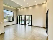 Casa / Sobrado em Condomínio para Venda em Bauru/SP...