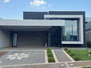 Casa / Sobrado em Condomínio para Venda em Bauru/SP...