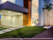 Casa / Sobrado em Condomínio para Venda em Bauru/SP...