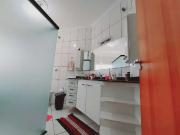 Casa / Sobrado em Condomínio para Venda em Bauru/SP...