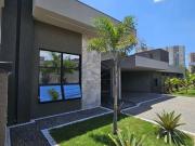 Casa / Sobrado em Condomínio para Venda em Bauru/SP...
