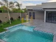 Casa / Sobrado em Condomínio para Venda em Bauru/SP...