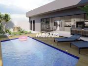 Casa / Sobrado em Condomínio para Venda em Bauru/SP...