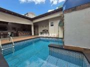 Casa / Sobrado em Condomínio para Venda em Bauru/SP...