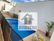 Casa / Sobrado em Condomínio para Venda em Bauru/SP...