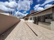 Casa / Sobrado em Condomínio para Venda em Bauru/SP...