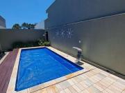 Casa / Sobrado em Condomínio para Venda em Bauru/SP...