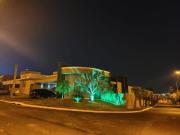 Casa / Sobrado em Condomínio para Venda em Bauru/SP...