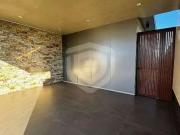 Casa / Sobrado em Condomínio para Venda em Bauru/SP...