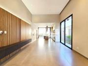 Casa / Sobrado em Condomínio para Venda em Bauru/SP...