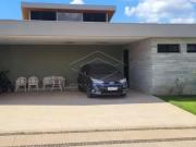 Casa / Sobrado em Condomínio para Venda em Bauru/SP...