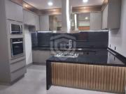 Casa / Sobrado em Condomínio para Venda em Bauru/SP...