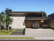 Casa / Sobrado em Condomínio para Venda em Bauru/SP...