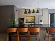 Casa / Sobrado em Condomínio para Venda em Bauru/SP...