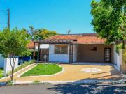 Casa / Sobrado em Condomínio para Venda em Bauru/SP...