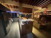 Casa / Sobrado em Condomínio para Venda em Bauru/SP...