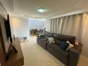 Casa / Sobrado em Condomínio para Venda em Bauru/SP...