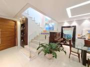 Casa / Sobrado em Condomínio para Venda em Bauru/SP...