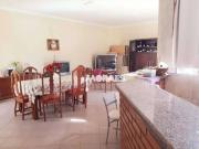 Casa / Sobrado em Condomínio para Venda em Bauru/SP...