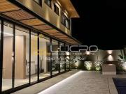 Casa / Sobrado em Condomínio para Venda em Bauru/SP...