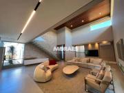 Casa / Sobrado em Condomínio para Venda em Bauru/SP...