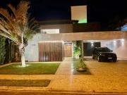 Casa / Sobrado em Condomínio para Venda em Bauru/SP...