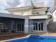 Casa / Sobrado em Condomínio para Venda em Bauru/SP...
