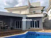 Casa / Sobrado em Condomínio para Venda em Bauru/SP...