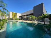 Casa / Sobrado em Condomínio para Venda em Bauru/SP...