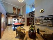 Casa / Sobrado em Condomínio para Venda em Bauru/SP...