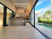 Casa / Sobrado em Condomínio para Venda em Bauru/SP...