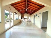 Casa / Sobrado em Condomínio para Venda em Bauru/SP...