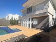 Casa / Sobrado em Condomínio para Venda em Bauru/SP...