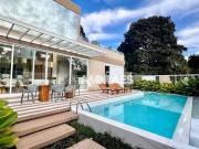 Casa / Sobrado em Condomínio para Venda em Bauru/SP...