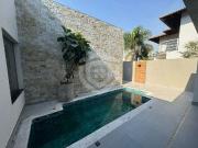 Casa / Sobrado em Condomínio para Venda em Bauru/SP...