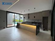 Casa / Sobrado em Condomínio para Venda em Bauru/SP...