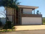 Casa / Sobrado em Condomínio para Venda em Bauru/SP...