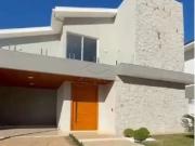 Casa / Sobrado em Condomínio para Venda em Bauru/SP...