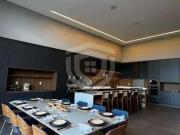 Casa / Sobrado em Condomínio para Venda em Bauru/SP...