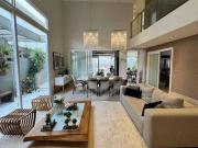 Casa / Sobrado em Condomínio para Venda em Bauru/SP...