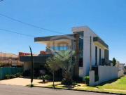 Casa / Sobrado em Condomínio para Venda em Bauru/SP...