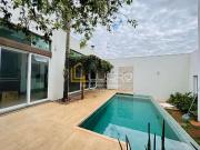 Casa / Sobrado em Condomínio para Venda em Bauru/SP...