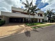 Casa / Sobrado em Condomínio para Venda em Bauru/SP...