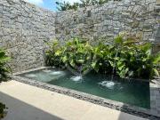 Casa / Sobrado em Condomínio para Venda em Bauru/SP...