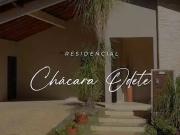 Casa / Sobrado em Condomínio para Venda em Bauru/SP...