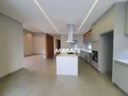 Casa / Sobrado em Condomínio para Venda em Bauru/SP...