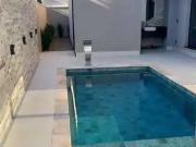 Casa / Sobrado em Condomínio para Venda em Bauru/SP...