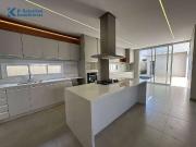 Casa / Sobrado em Condomínio para Venda em Bauru/SP...